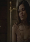 VampireDiariesWorld-dot-org_TheOriginals1x05SinnersAndSaints1865.jpg