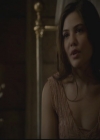 VampireDiariesWorld-dot-org_TheOriginals1x05SinnersAndSaints1866.jpg