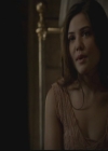 VampireDiariesWorld-dot-org_TheOriginals1x05SinnersAndSaints1867.jpg