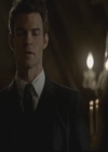VampireDiariesWorld-dot-org_TheOriginals1x05SinnersAndSaints1868.jpg