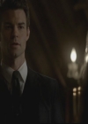 VampireDiariesWorld-dot-org_TheOriginals1x05SinnersAndSaints1869.jpg