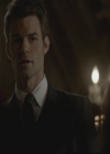 VampireDiariesWorld-dot-org_TheOriginals1x05SinnersAndSaints1870.jpg