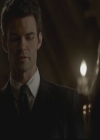 VampireDiariesWorld-dot-org_TheOriginals1x05SinnersAndSaints1872.jpg