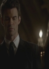 VampireDiariesWorld-dot-org_TheOriginals1x05SinnersAndSaints1873.jpg