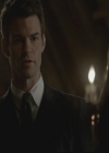 VampireDiariesWorld-dot-org_TheOriginals1x05SinnersAndSaints1874.jpg