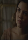 VampireDiariesWorld-dot-org_TheOriginals1x05SinnersAndSaints1875.jpg