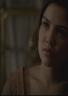 VampireDiariesWorld-dot-org_TheOriginals1x05SinnersAndSaints1876.jpg