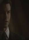VampireDiariesWorld-dot-org_TheOriginals1x05SinnersAndSaints1877.jpg