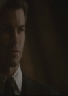 VampireDiariesWorld-dot-org_TheOriginals1x05SinnersAndSaints1878.jpg