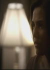 VampireDiariesWorld-dot-org_TheOriginals1x05SinnersAndSaints1879.jpg