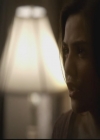 VampireDiariesWorld-dot-org_TheOriginals1x05SinnersAndSaints1880.jpg