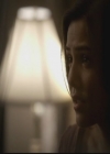VampireDiariesWorld-dot-org_TheOriginals1x05SinnersAndSaints1882.jpg