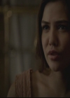VampireDiariesWorld-dot-org_TheOriginals1x05SinnersAndSaints1883.jpg