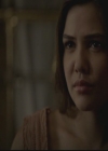 VampireDiariesWorld-dot-org_TheOriginals1x05SinnersAndSaints1884.jpg