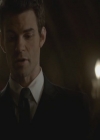 VampireDiariesWorld-dot-org_TheOriginals1x05SinnersAndSaints1886.jpg