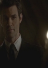 VampireDiariesWorld-dot-org_TheOriginals1x05SinnersAndSaints1887.jpg