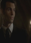 VampireDiariesWorld-dot-org_TheOriginals1x05SinnersAndSaints1888.jpg