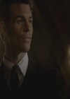 VampireDiariesWorld-dot-org_TheOriginals1x05SinnersAndSaints1889.jpg