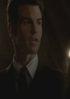 VampireDiariesWorld-dot-org_TheOriginals1x05SinnersAndSaints1890.jpg