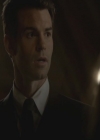 VampireDiariesWorld-dot-org_TheOriginals1x05SinnersAndSaints1891.jpg