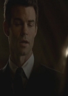 VampireDiariesWorld-dot-org_TheOriginals1x05SinnersAndSaints1892.jpg