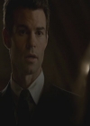 VampireDiariesWorld-dot-org_TheOriginals1x05SinnersAndSaints1893.jpg