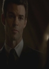 VampireDiariesWorld-dot-org_TheOriginals1x05SinnersAndSaints1894.jpg