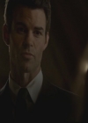 VampireDiariesWorld-dot-org_TheOriginals1x05SinnersAndSaints1895.jpg