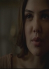 VampireDiariesWorld-dot-org_TheOriginals1x05SinnersAndSaints1897.jpg