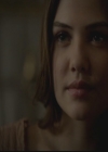 VampireDiariesWorld-dot-org_TheOriginals1x05SinnersAndSaints1898.jpg