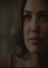 VampireDiariesWorld-dot-org_TheOriginals1x05SinnersAndSaints1899.jpg