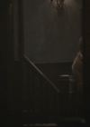 VampireDiariesWorld-dot-org_TheOriginals1x05SinnersAndSaints1900.jpg