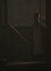VampireDiariesWorld-dot-org_TheOriginals1x05SinnersAndSaints1901.jpg