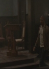 VampireDiariesWorld-dot-org_TheOriginals1x05SinnersAndSaints1903.jpg
