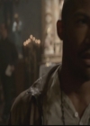 VampireDiariesWorld-dot-org_TheOriginals1x05SinnersAndSaints1906.jpg