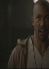 VampireDiariesWorld-dot-org_TheOriginals1x05SinnersAndSaints1926.jpg