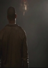 VampireDiariesWorld-dot-org_TheOriginals1x05SinnersAndSaints1958.jpg