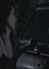 VampireDiariesWorld-dot-org_TheOriginals1x05SinnersAndSaints1979.jpg