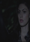 VampireDiariesWorld-dot-org_TheOriginals1x05SinnersAndSaints2008.jpg