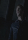 VampireDiariesWorld-dot-org_TheOriginals1x05SinnersAndSaints2030.jpg