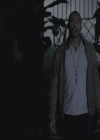 VampireDiariesWorld-dot-org_TheOriginals1x05SinnersAndSaints2031.jpg