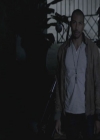 VampireDiariesWorld-dot-org_TheOriginals1x05SinnersAndSaints2032.jpg