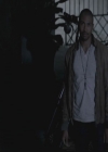 VampireDiariesWorld-dot-org_TheOriginals1x05SinnersAndSaints2033.jpg