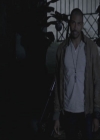 VampireDiariesWorld-dot-org_TheOriginals1x05SinnersAndSaints2034.jpg