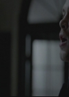 VampireDiariesWorld-dot-org_TheOriginals1x05SinnersAndSaints2049.jpg