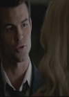 VampireDiariesWorld-dot-org_TheOriginals1x05SinnersAndSaints2147.jpg