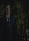 VampireDiariesWorld-dot-org_TheOriginals1x05SinnersAndSaints2163.jpg