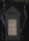 VampireDiariesWorld-dot-org_TheOriginals1x05SinnersAndSaints2177.jpg