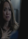 VampireDiariesWorld-dot-org_TheOriginals1x05SinnersAndSaints2237.jpg