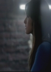 VampireDiariesWorld-dot-org_TheOriginals1x05SinnersAndSaints2247.jpg